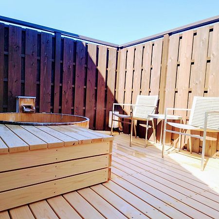 Hotel Shirakabeso Izu  Exterior foto