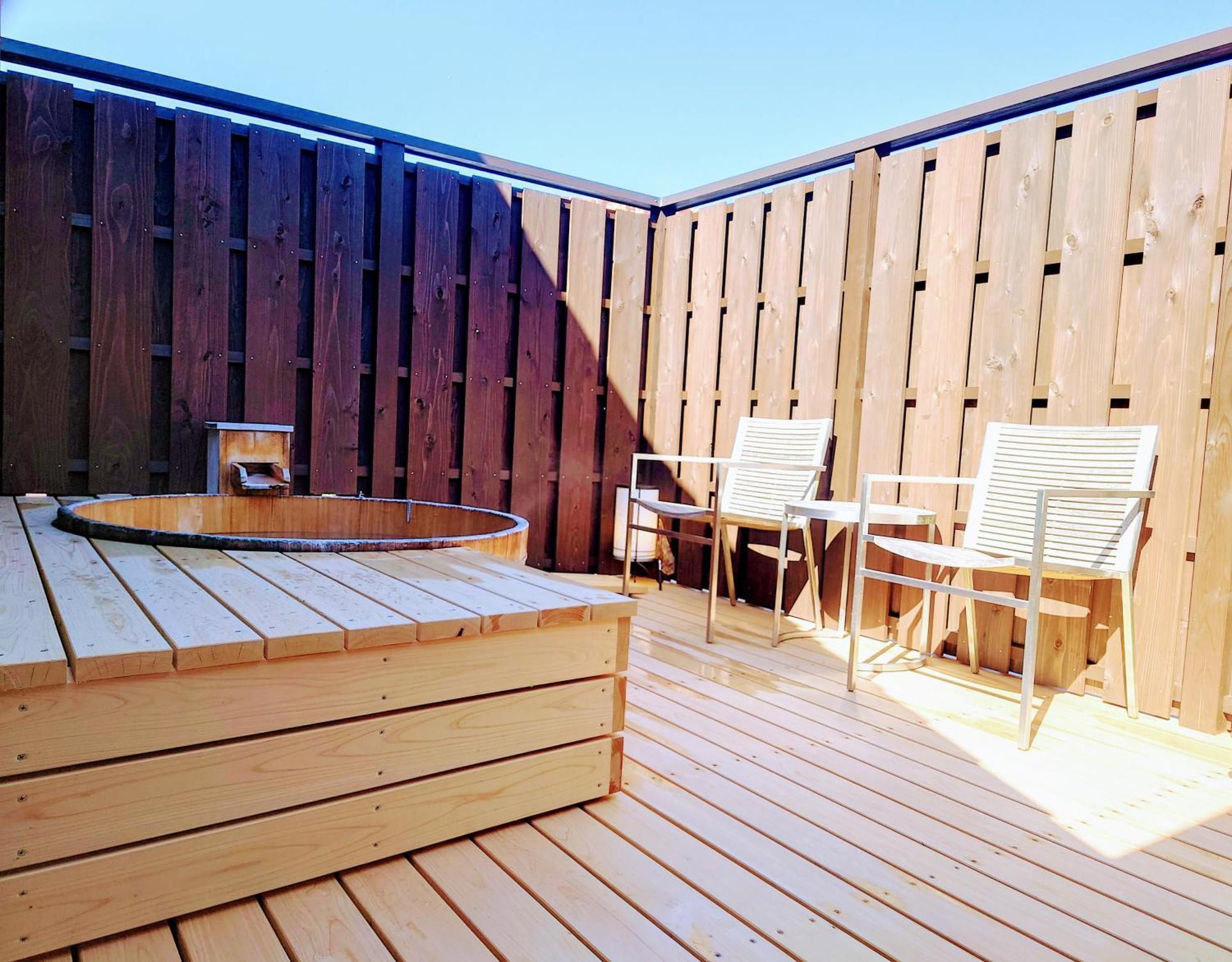 Hotel Shirakabeso Izu  Exterior foto